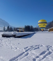 Walchsee Tyrol Austria 14